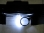images/v/201108/13140823528_headband magnifier (8).jpg